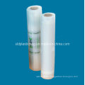 China Factory Wholesale PA/PE Laminated Film Rolls for Aotomatic Machine